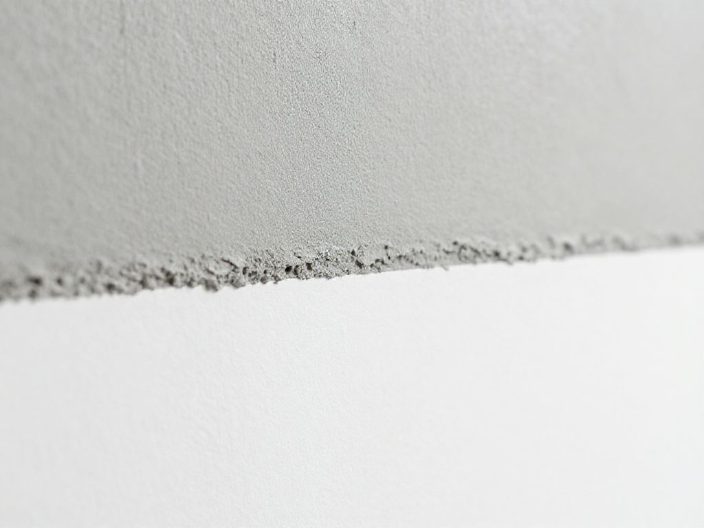 Jaka grubość wylewki na styropian?