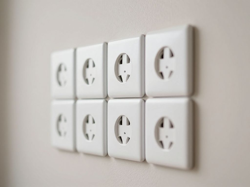 Czym jest protokół odbioru instalacji elektrycznej?
